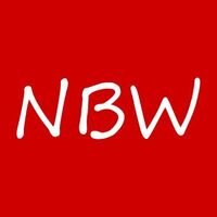 NYC Business  World