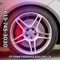 OttawaTires 