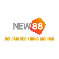 NEW88 