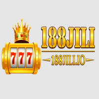 188JILI 