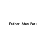 Father Adam Park