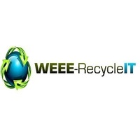 WEEE Recycle IT