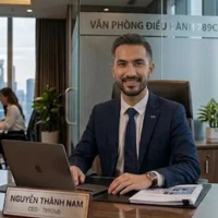 nguyenthanhnam789club 