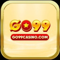 GO99 