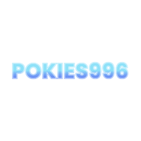 Pks996  com