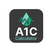 A1ccalculator 