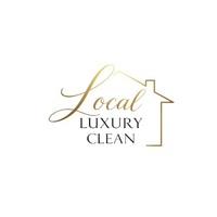 Local Luxury Clean