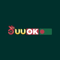 Uuokbd org