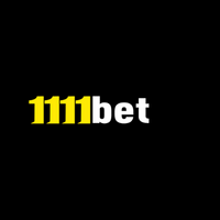 1111Bets net