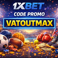 xbet gabon