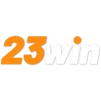 23WIN 