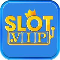 slotvip fans