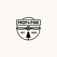 Prop & Pine LLC 