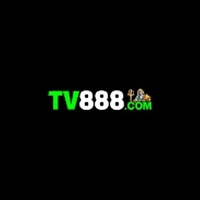 Tv888 art