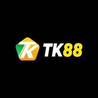 TK88 