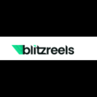 BlitzReels 