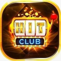 hitcl ublivecocom