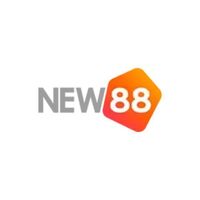 New88 20com