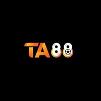 TA88 