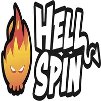 Hellspin România 
