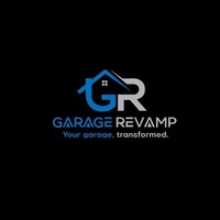Garage  Revamp