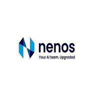 Nenos Software 