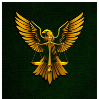 Falcon Group
