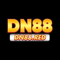 DN88 