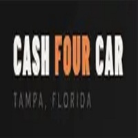 Cash For Cars 