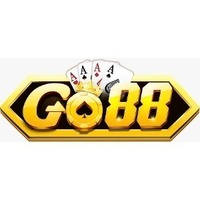 go88 al