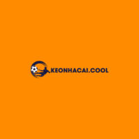 keonhacai cool
