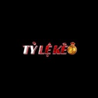 Tỷ Lệ Kèo