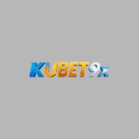 kubet 9x