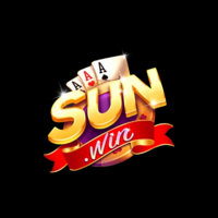 sunwin 86 jp