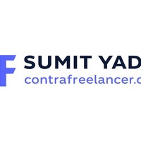 Contra Freelancer