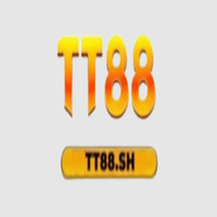TT88 
