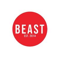 Beast  Agency