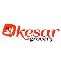 Kesar  Grocery