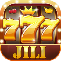 777JILI art