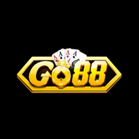go88baby baby