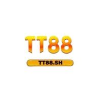 tt88 sh