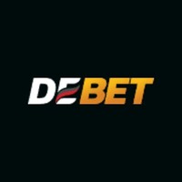 Debet Codes 