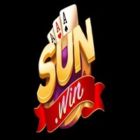 Sunwin  abogado