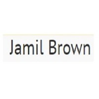Jamil  Brown