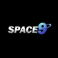 Space9au live