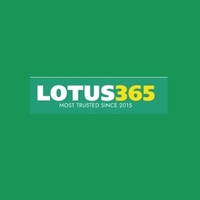 Lotus 365