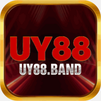 uy88 band