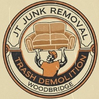 JT Junk Removal 
