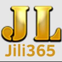 JILI365 v