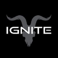 Ignite International Brands